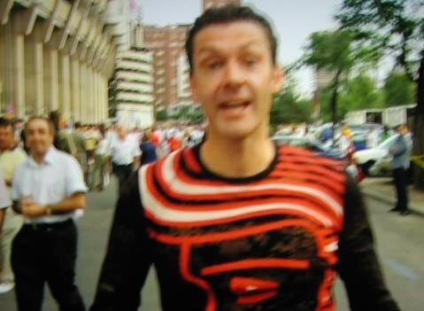 Paul.JPG