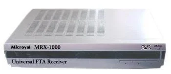 mrx-1000.webp