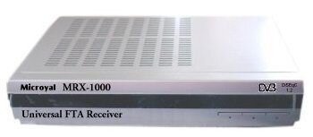 mrx-1000.jpg