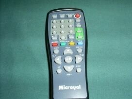 Pict0007.JPG