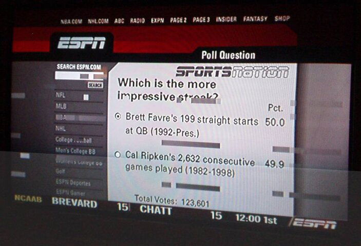ESPN-NoPQ.jpg