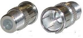Quick-connector.jpg