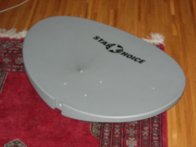 DSCN0456_small.JPG