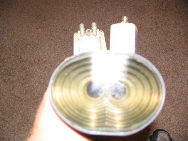LNB 002.jpg