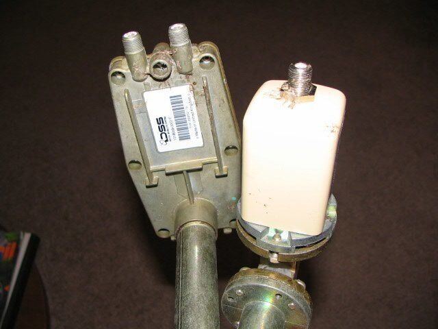 LNB 003.jpg