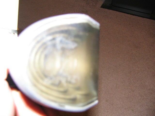 LNB 004.jpg