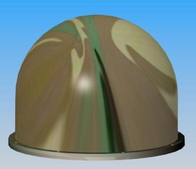 Camo dome.jpg