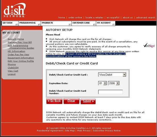 autopayus2.jpg