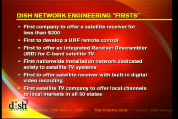 Firsts 1.JPG