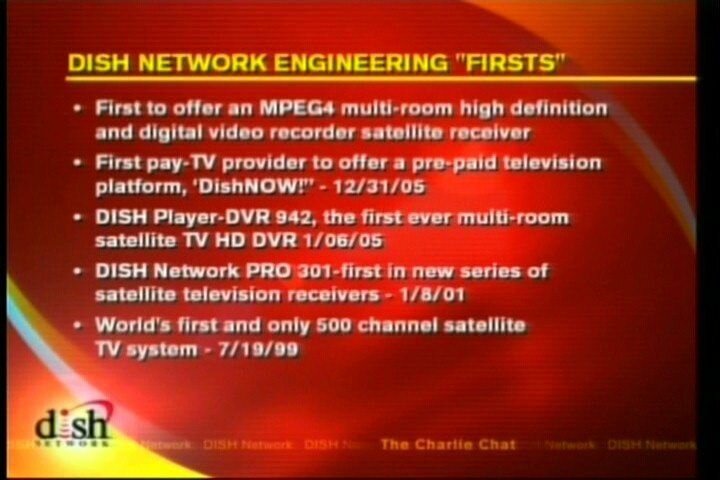 Firsts 2.JPG