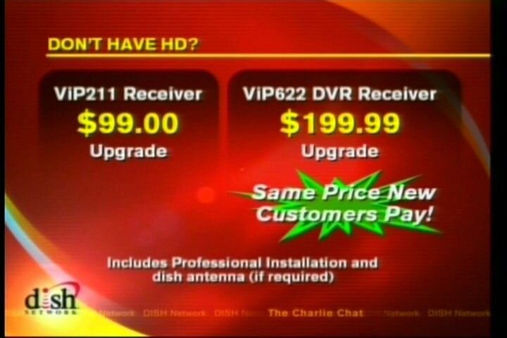 Upgrades.JPG