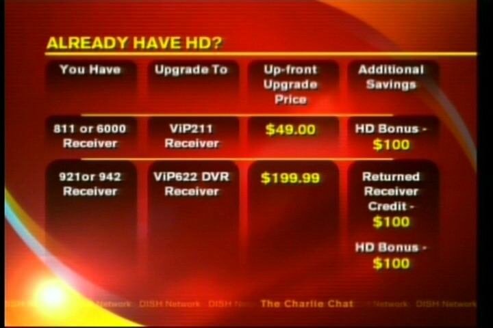 Upgrades 2.JPG