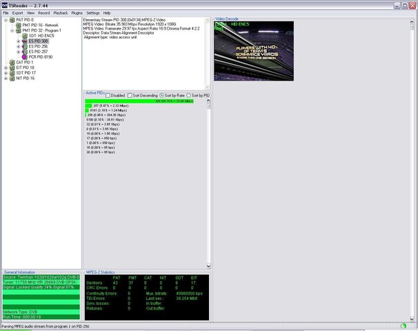 nbchd22fx0.jpg