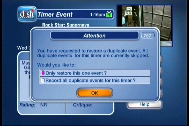 Restore timer 3.JPG