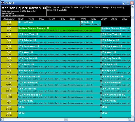hdlisting.jpg