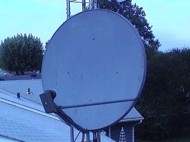 DVC00020.JPG