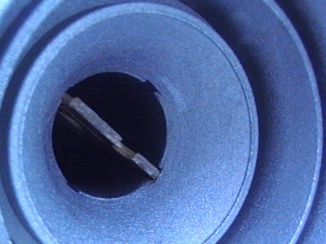 DVC00017.JPG