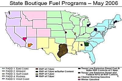 boutique_fuels.jpg