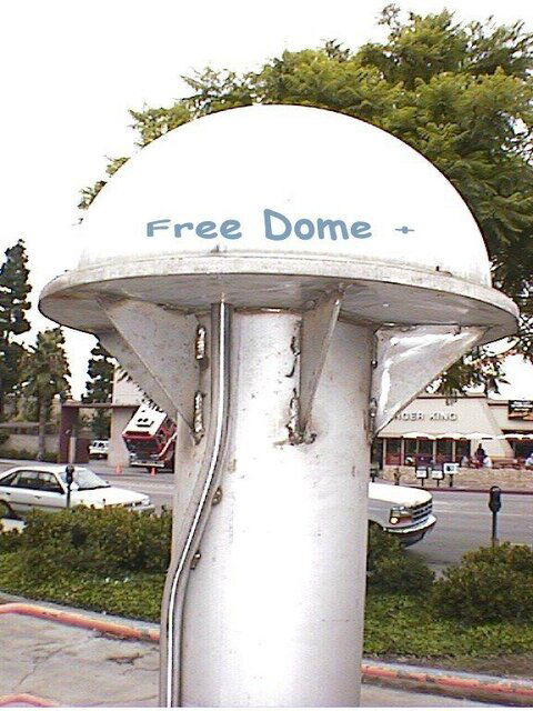 usc_radome_29jul97.jpg