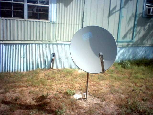 Photo001a.jpg