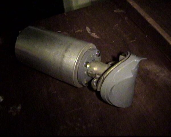 Primestar lnb.JPG