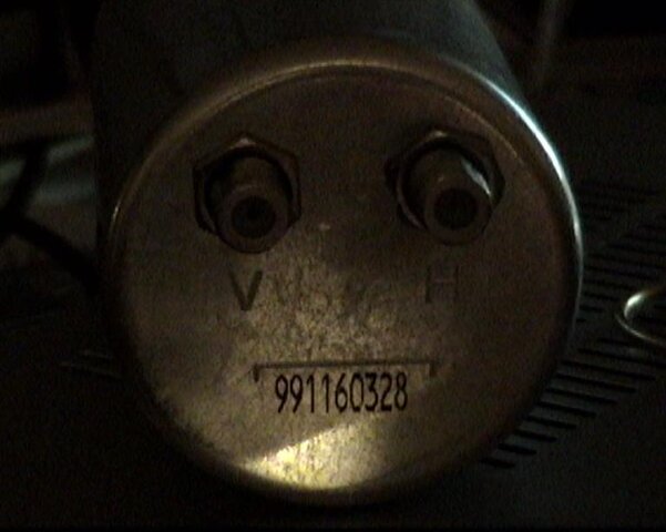 Primestar lnb connectors.JPG