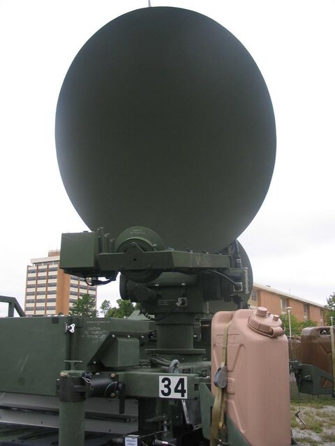 uplink 001.jpg