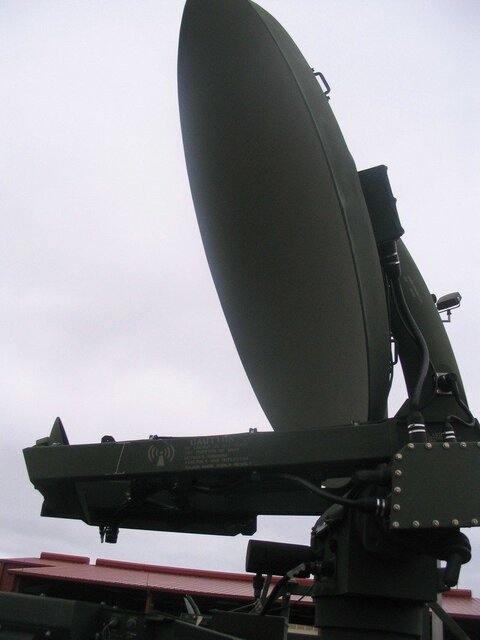 uplink 003.jpg