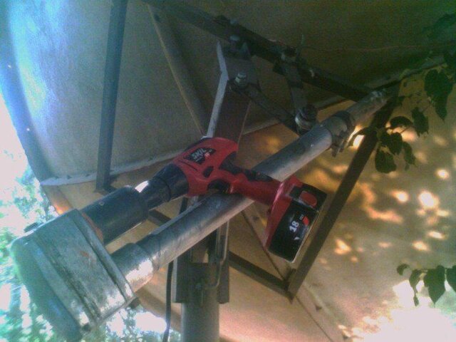 Redneck BUD dishmover.JPG
