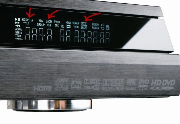 HD-XA2Beauty800-2.jpg
