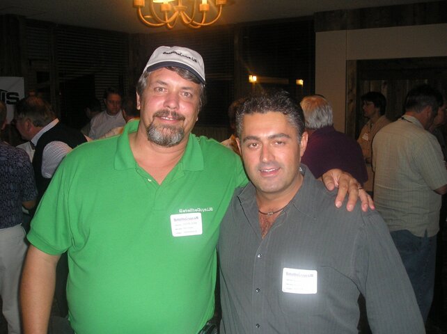 cedia party 06 012.jpg