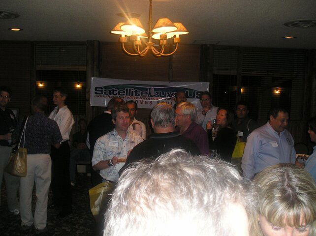 cedia party 06 016.jpg