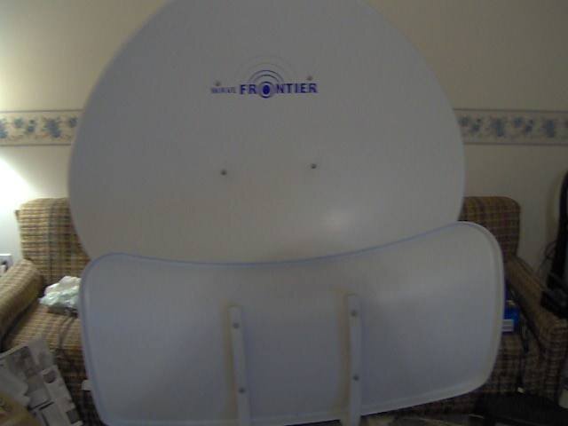 Toroidal 01.JPG