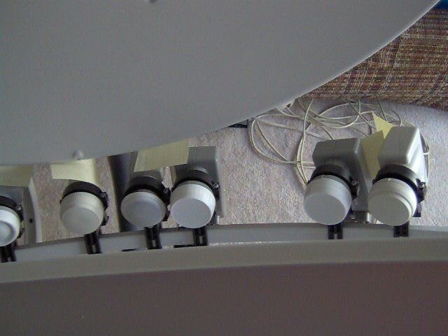 TOROIDAL 07.JPG