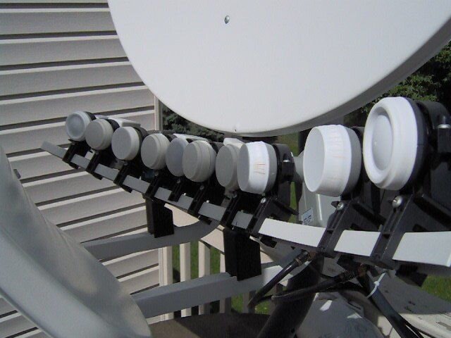 TOROIDAL 16.JPG