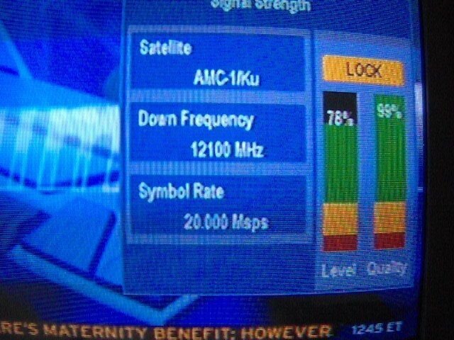 AMC1 1.JPG