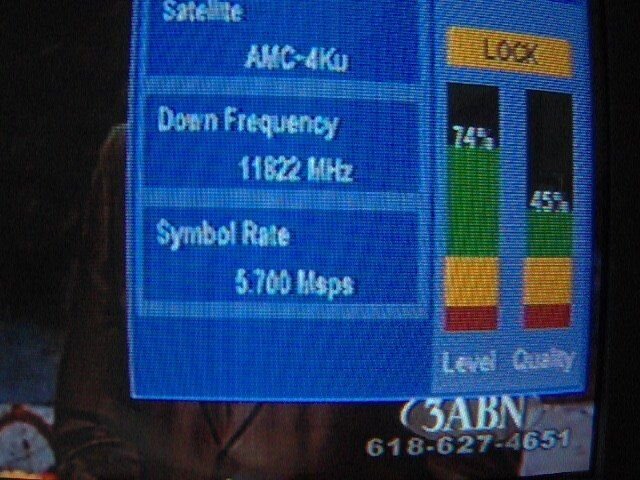 AMC4 2.JPG
