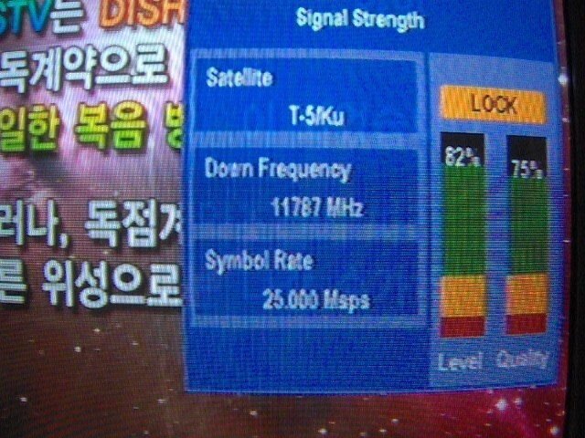 IA5 4.JPG