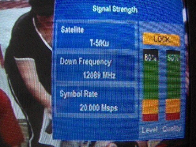 IA5 6.JPG