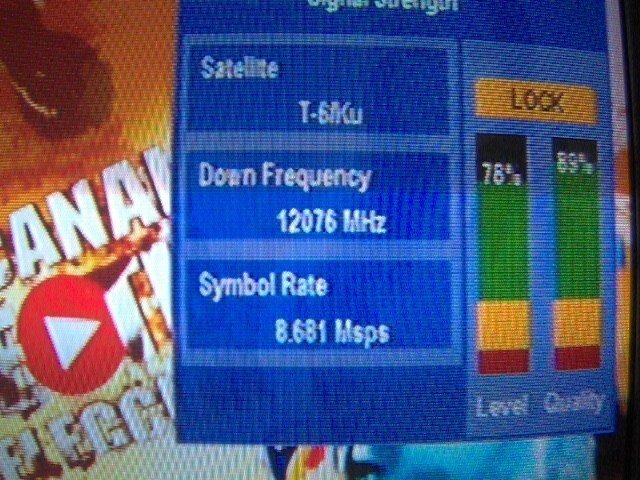 IA6 3.JPG