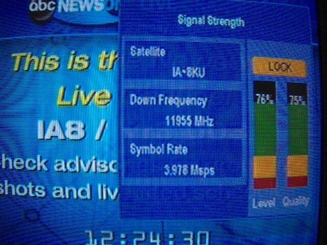 IA8 1.JPG