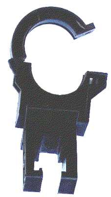 H55-o.gif