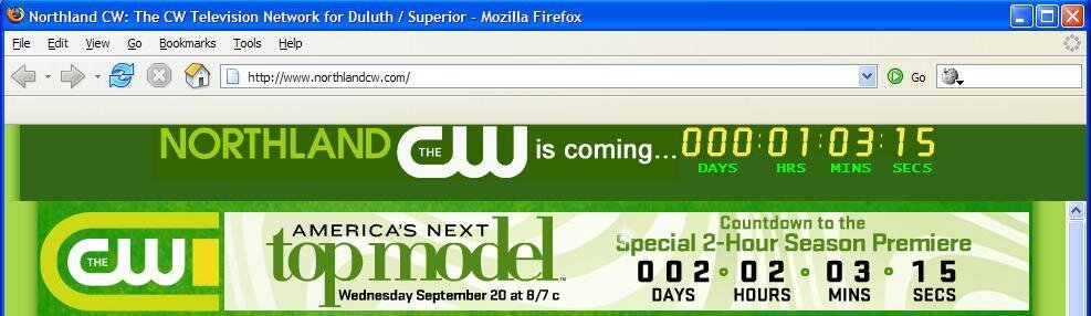 countdown2pc9.jpg