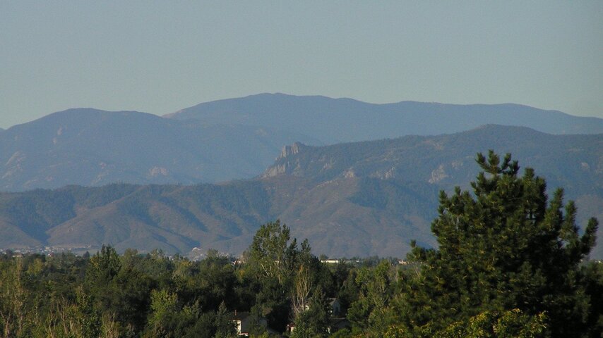 P9170004.jpg