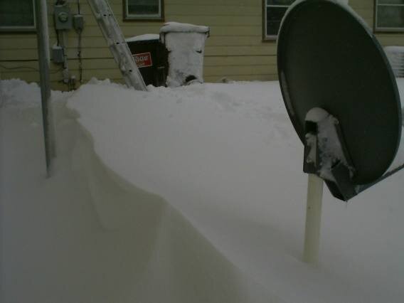 Pict0051.JPG