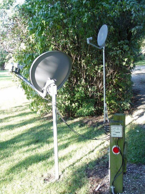 dish_setup.jpg