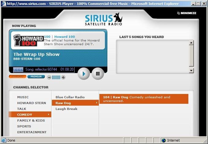 sirius.JPG