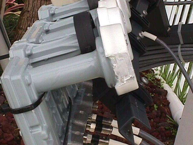 MVC-011F.JPG