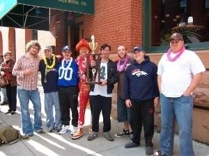 Group photo.jpg