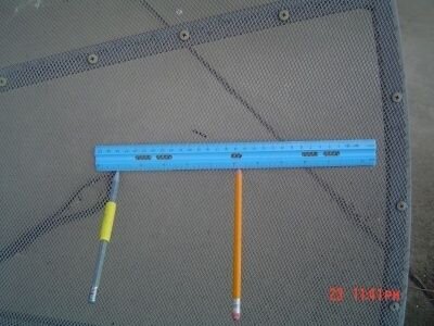 p10-hole-size.jpg p10-hole-size.jpg